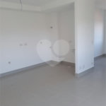 Apartamento à venda com 1 suíte em Tucuruvi, São Paulo, SP