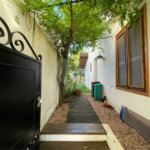 CASA CONDOMINIO DAMHA II