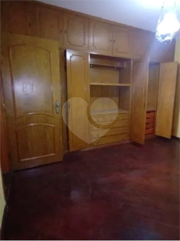 Casa à venda com 3 quartos, sendo 1 suíte,  em Vila Maria, São Paulo, SP