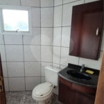 Prédio à venda no Centro, São Bernardo do Campo, SP