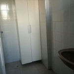 Casa com 5 dormitórios à venda, 200 m² por R$ 650.000,00 - Centro - São Vicente/SP