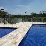Apartamento à venda com 3 quartos em Jardim Caiapiá, Cotia, SP