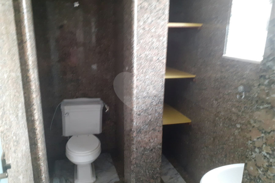 Sobrado à venda com 3 quartos, sendo 1 suíte, em Santana, São Paulo, SP