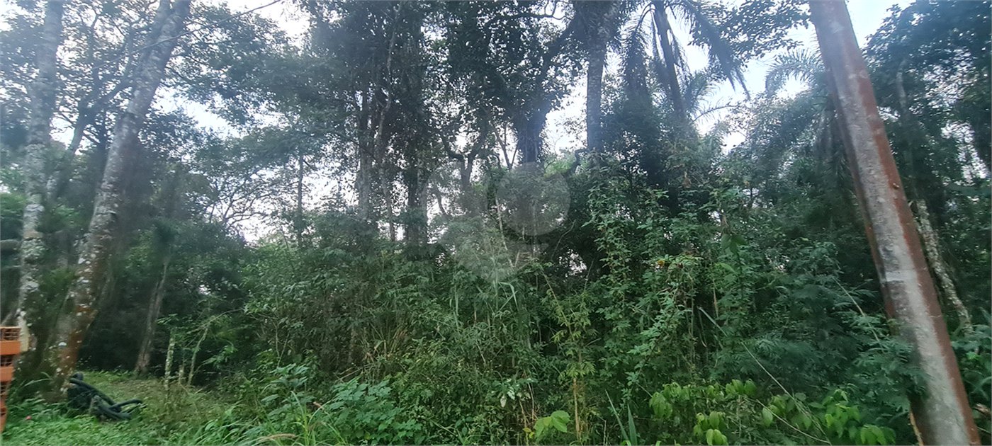 Condomínio à venda em Serra da Cantareira, Mairiporã, SP