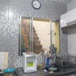 Sobrado à venda com 3 quartos, sendo 1 suíte, em Jaçanã, São Paulo, SP