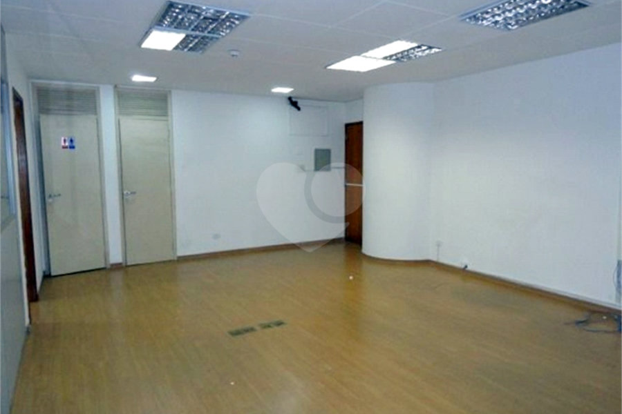 Sala à venda no Centro, São Paulo, SP