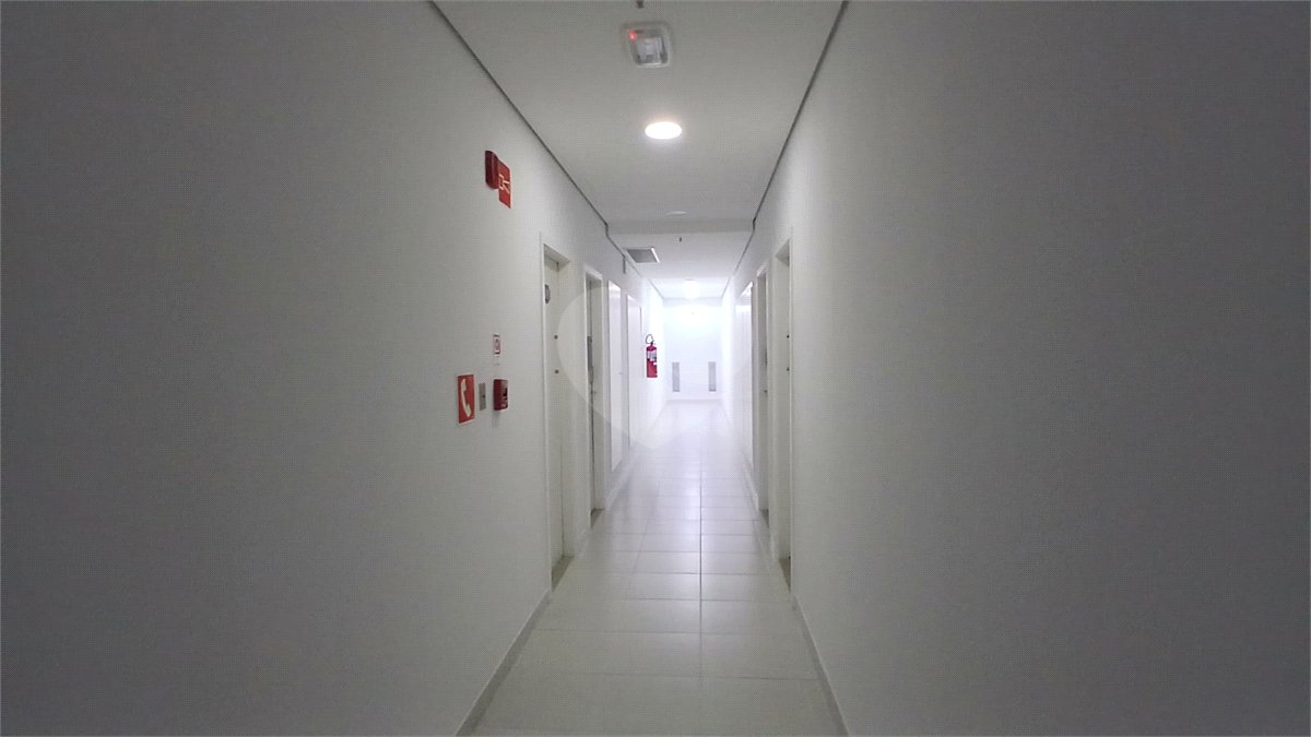 Sala para alugar no Centro, São Bernardo do Campo, SP