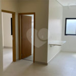 Apartamento para alugar com 1 quarto em Água Fria, São Paulo, SP