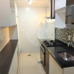 Apartamento para alugar com 3 quartos, sendo 1 suíte,  em Pinheirinho, Vinhedo, SP