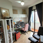 Apartamento para alugar com 2 quartos em Vila Mariana, São Paulo, SP