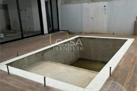 Casa em condomínio à venda com 4 suítes em Jardim Residencial Chácara Ondina, Sorocaba, SP