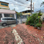 Terreno à venda com 2 quartos em Parque Peruche, São Paulo, SP