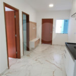 Apartamento à venda com 2 quartos em Vila Medeiros, São Paulo, SP