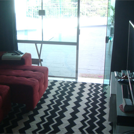 Sobrado à venda com 3 quartos, sendo 1 suíte, em Vila Aurora (zona Norte), São Paulo, SP