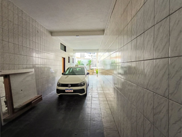 Casa para alugar com 2 suítes em Chora Menino, São Paulo, SP