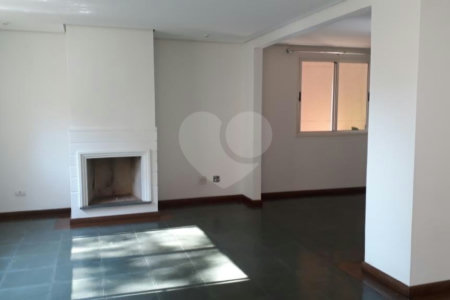 Casa para alugar com 3 suítes no condomínio Residencial Courtyard Village, São Paulo - SP