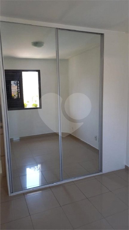 Cobertura à venda ou para alugar com 1 suíte em Indianópolis, São Paulo, SP