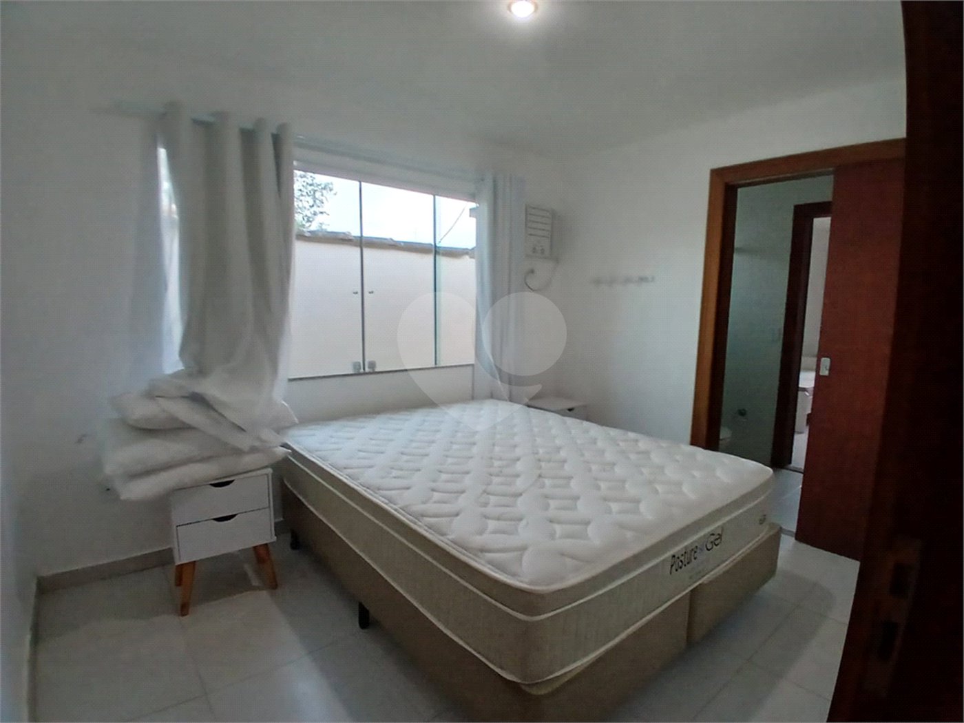 Casa para alugar com 4 suítes em Marina, Armação dos Búzios, RJ