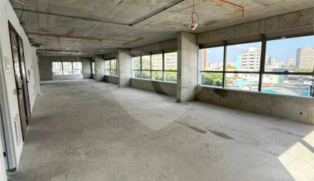 Laje Corporativa à venda ou para alugar em Jardim, Santo André, SP