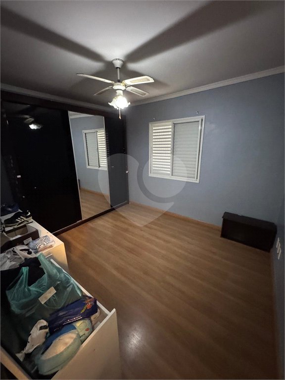 Casa à venda com 4 quartos, sendo 1 suíte, em Jardim das Samambaias, Jundiaí, SP