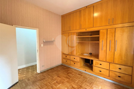 Casa à venda com 6 quartos no Centro, Mogi das Cruzes, SP
