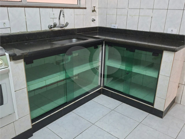Sobrado à venda com 2 quartos, sendo 1 suíte,  em Mandaqui, São Paulo, SP