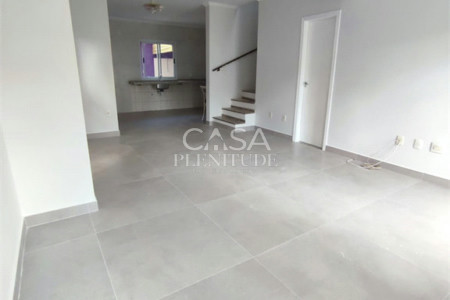 Casa em condomínio à venda com 3 quartos, sendo 1 suíte, em Boa Vista, Sorocaba, SP