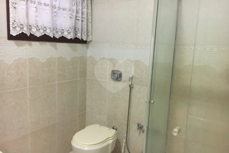 Casa à venda com 1 quarto, sendo 2 suítes, no Centro, Itaguaí, RJ