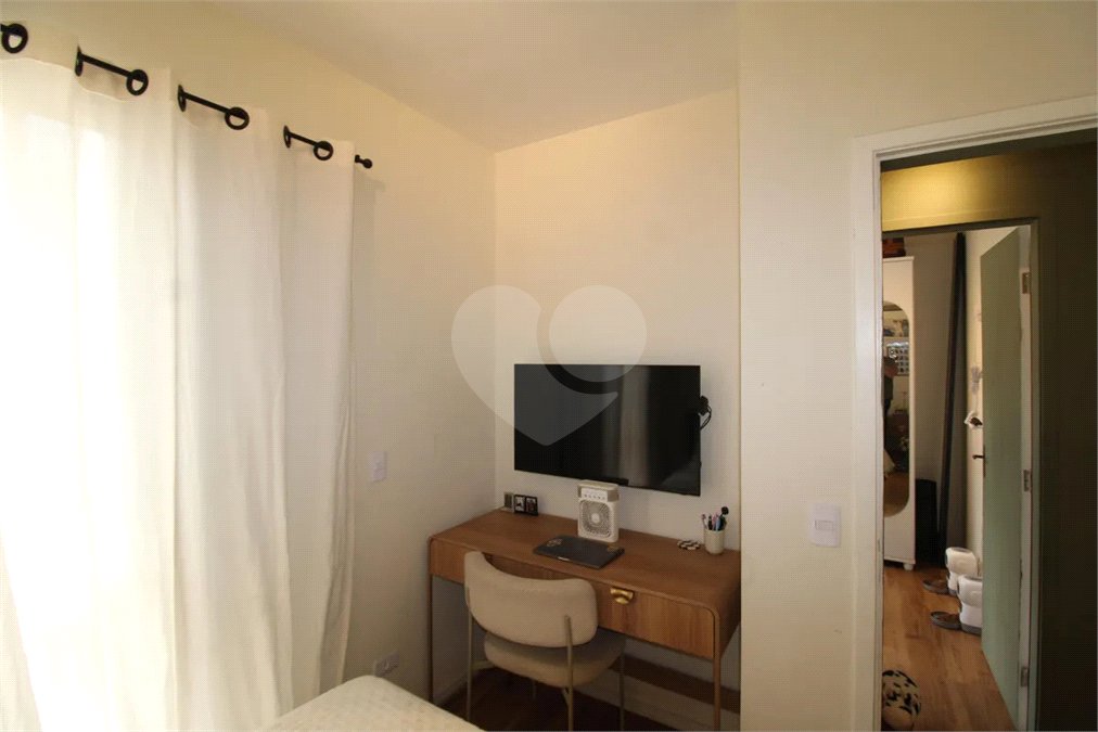 Casa à venda com 2 quartos no condomínio Pauliceia, São Paulo - SP