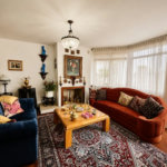 Apartamento com 3 dormitórios à venda, 160 m² por R$ 2.790.000,00 - Itaim Bibi - São Paulo/SP