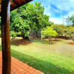 Chácara à venda com 3 quartos, sendo 1 suíte, em Chácara Flora Araraquara, Araraquara, SP