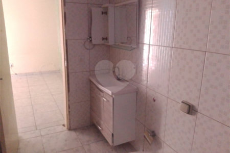 Casa Térrea à venda com 3 quartos, sendo 1 suíte, em Bela Vista, Jundiaí, SP
