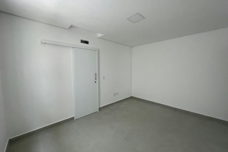 Casa com 4 dormitórios à venda, 234 m² por R$ 1.650.000,00 - Embaré - Santos/SP