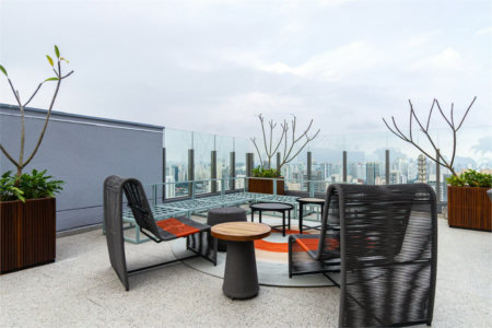Apartamento à venda com 3 suítes em Jardim das Acácias, São Paulo, SP