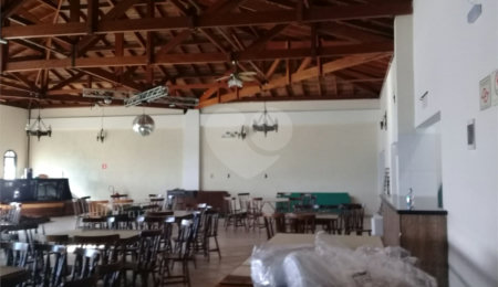 Salão à venda em Taboão, São Bernardo do Campo, SP