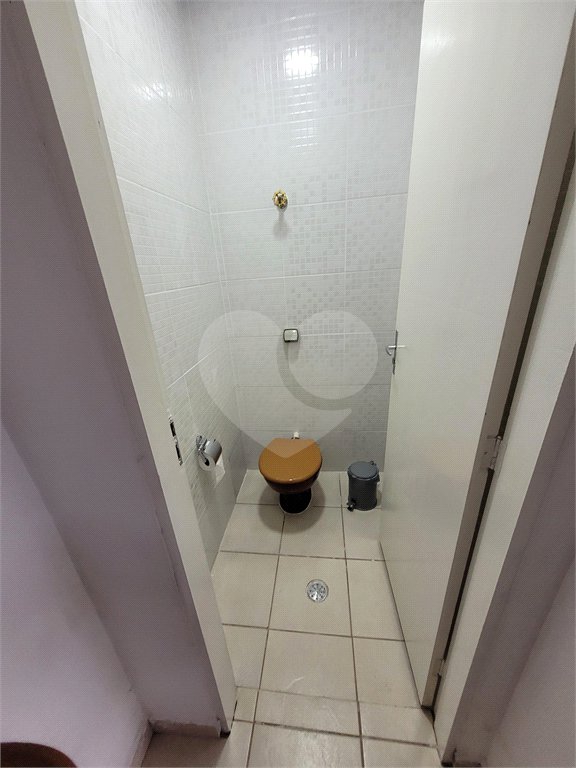 Casa Térrea à venda com 3 quartos, sendo 1 suíte, em Casa Verde, São Paulo, SP