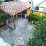 Sobrado à venda com 3 quartos, sendo 1 suíte, em Tremembé, São Paulo, SP