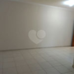 Casa Térrea à venda com 3 quartos, sendo 1 suíte, em Jardim das Cerejeiras, Atibaia, SP
