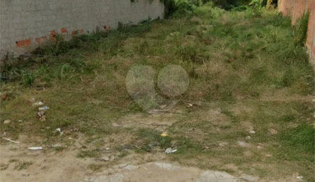 Terreno à venda em São José, Armação dos Búzios, RJ