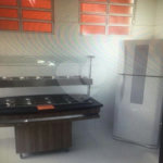 Sobrado à venda com 4 quartos, sendo 2 suítes, em Jaraguá, São Paulo, SP