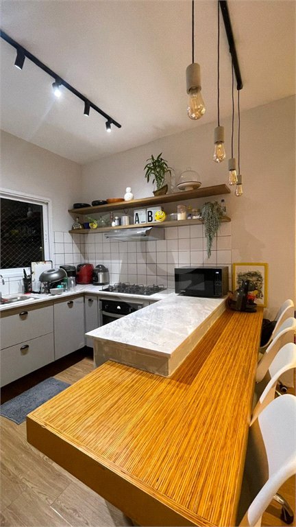 Apartamento à venda com 2 quartos em Jardim do Trevo, Atibaia, SP