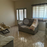 Casa à venda com 2 quartos, sendo 1 suíte,  em Chapadinha, Itapetininga, SP