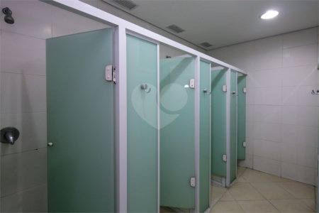 Prédio à venda ou para alugar em Campo Grande, São Paulo, SP
