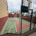 Apartamento à venda com 2 quartos, sendo 1 suíte,  em Vila Paulicéia, São Paulo, SP