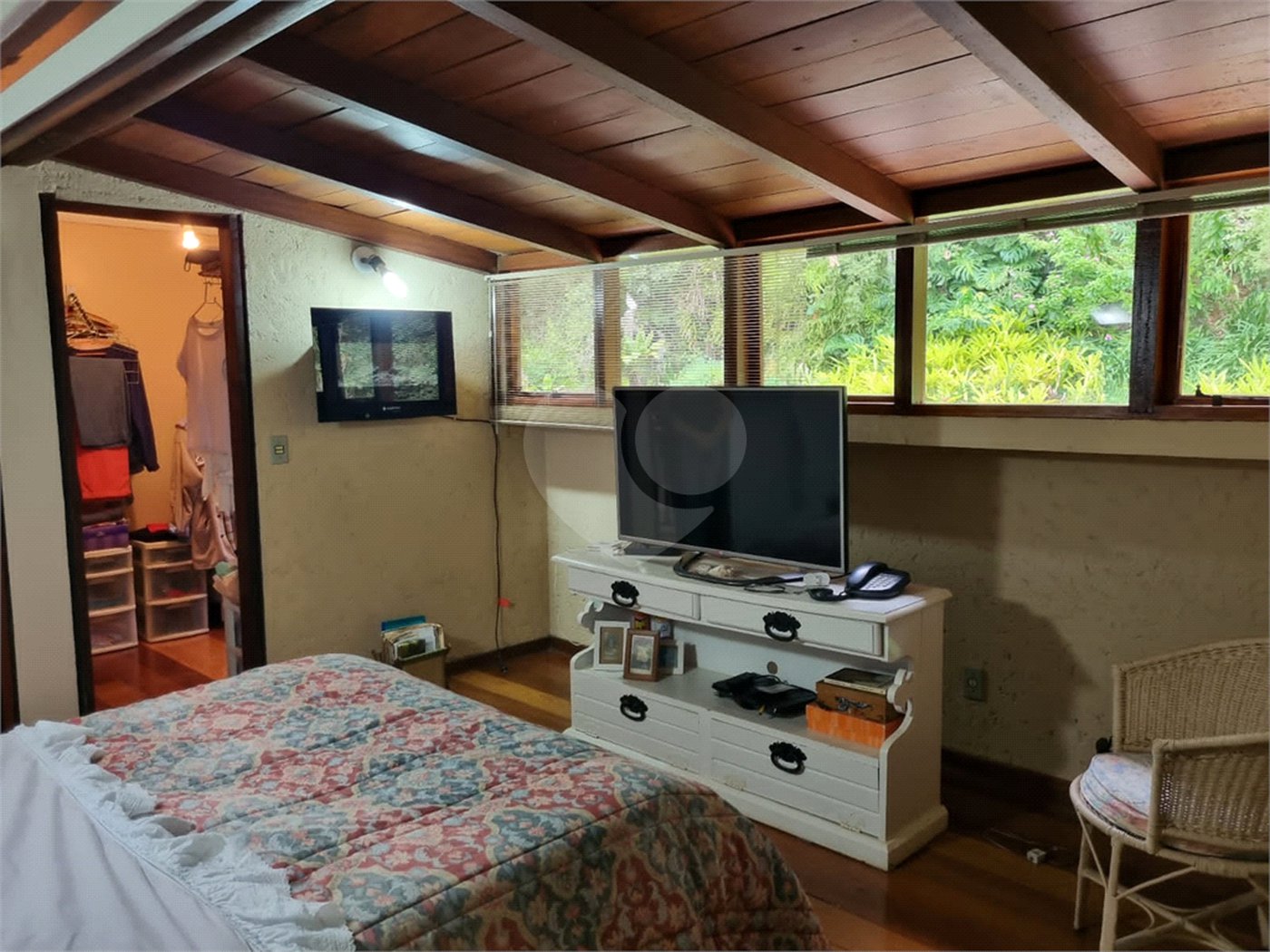 Apartamento à venda com 3 quartos, sendo 2 suítes, em Cônego, Nova Friburgo, RJ