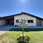 Casa Térrea à venda com 5 quartos, sendo 3 suítes, em Vila Esperia Ou Giglio, Atibaia, SP