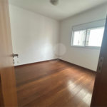 Apartamento para alugar com 3 quartos, sendo 1 suíte, em Pinheiros, São Paulo, SP