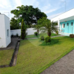 Chácara à venda com 3 suítes no Centro, Biritiba-mirim, SP