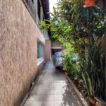 Sobrado à venda com 4 quartos, sendo 2 suítes,  em Jardim Morumbi, São Paulo, SP