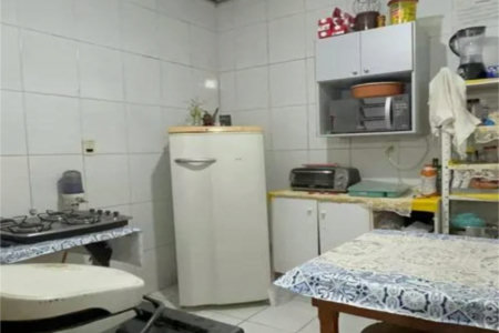 Loja à venda ou para alugar com 9 quartos, sendo 5 suítes,  em Pinheiros, São Paulo, SP